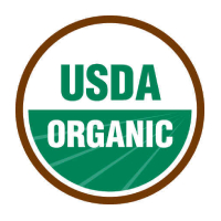 USDA